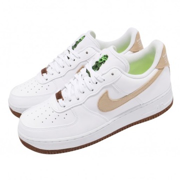 Tênis Nike Air Force 1 '07 LV8 Masculino - Faz a Boa!