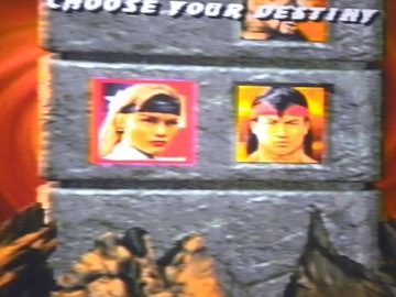 Игра Mortal Kombat 3 для PSX ПРОЧИТАЙТЕ ОПИСАНИЕ!!!