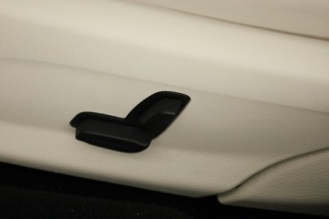 Mercedes Klasa E W213 Limuzyna 2.0 220d 194KM 2018 Mercedes E E 220 d, Salon Polska, 191 KM, 4X4, zdjęcie 8