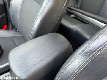 Kia Sportage III SUV 2.0 DOHC 163KM 2011 Kia Sportage Kia Sportage 2.0 XL 2WD 2.0 Benzyna 163KM, zdjęcie 19