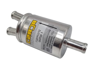 FILTR FAZY LOTNEJ KROCCE