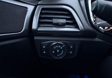 Ford Mondeo V Kombi 1.5 EcoBoost 160KM 2016 Ford Mondeo 1.5 Benzyna 160KM, zdjęcie 33