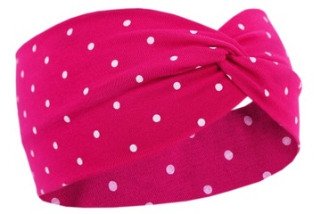 ЖЕНСКАЯ ПОВЯЗКА НА ГОЛОВУ ВЕСНА/ЛЕТО ДЛЯ ВОЛОС ТЮРБАН ИЗ ХЛОПКА ПОВЯЗКА НА ГОЛОВУ