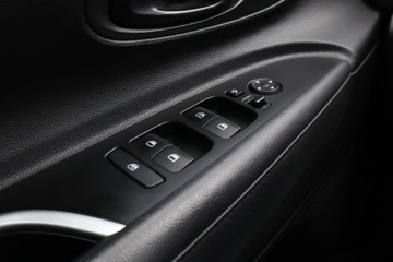 Hyundai Bayon SUV 1.2 MPI 84KM 2021 Hyundai Bayon 1.2 i, Salon Polska, Serwis ASO, zdjęcie 18