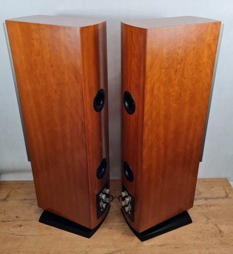 Dali Mentor 6 - колонки