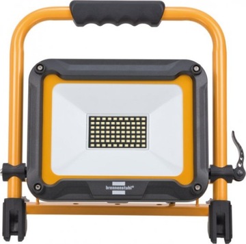 BRENNENSTUHL HALOGEN LED NAŚWIETLACZ BZ LAMPA 50W