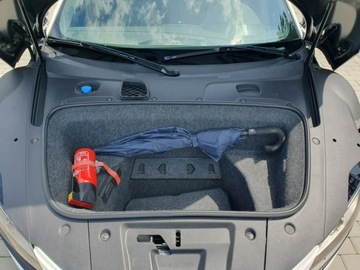 Audi R8 I Coupe 4.2 V8 FSI 420KM 2007 Audi R8 4.2 R Tronic Carbon B&amp;O Salon Polska, zdjęcie 14