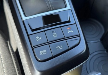 Kia Sportage V 2025 Kia Sportage MY2026 NOWY M pakiet SMART w kolorze EXPRIENCE GREEN 1.6, zdjęcie 24