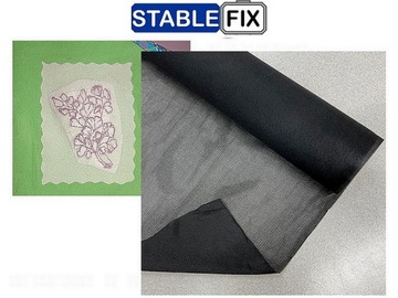 Защита кожи от раздражения и вышивки и защита кожи. 3м х 50см = 7,95 зл/м