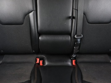 Jeep Compass II SUV 1.4 Multiair 170KM 2019 Jeep Compass 1.4 MultiAir, Salon Polska, zdjęcie 9