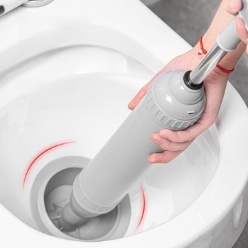 ПЕСТИКИ ДЛЯ ПРИСОСКИ ПРОЧНОГО УМЫВАЛЬНИКА ДЛЯ ВАННОЙ КОМНАТЫ