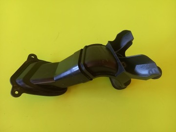 RURA DOLOT POWIETRZA 13337772 OPEL ZAFIRA C 12R