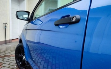 Aixam City Hatchback 0.48 8KM 2022 Aixam City Filmik VIDEO od 14 roku zycia KAMERKA Jak Nowy Niski Przebieg, zdjęcie 31