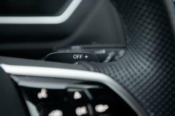 Volkswagen Tiguan Allspace SUV Facelifting 2.0 TSI 190KM 2022 Volkswagen Tiguan Allspace 2.0 Benzyna 190KM, zdjęcie 20