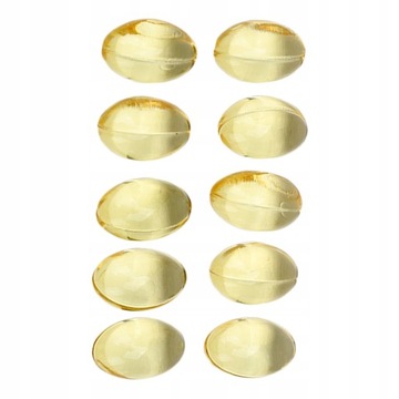 Таблетки для увеличения груди PERFECT BUST