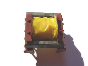 701206-00 Трансформатор импульсный