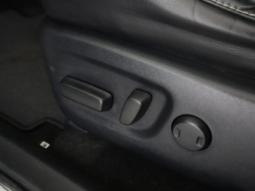 Toyota RAV4 IV 2015 Toyota RAV-4 Style półskóra navi kamera grzane, zdjęcie 34