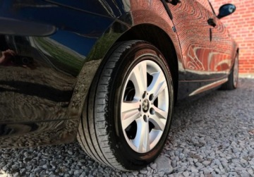 BMW Seria 1 E81/E87 Hatchback 5d E87 1.6 116i 122KM 2009 BMW Seria 1 Klima Alu Super stan Warszawa 1.6 Benzyna 122KM, zdjęcie 27