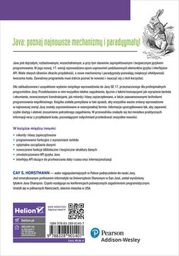 Джава. Руководство опытного разработчика