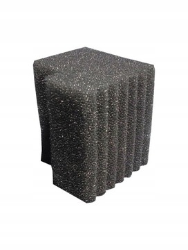 Filtr kabinowy Volvo S40 C30 V50 31274161 ASO