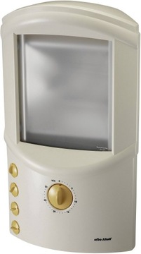 СОЛЯРИЙ ДЛЯ ЗАГАРА ЛИЦА 912 efbe-Schott 440W OUTLET