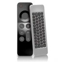 Пульт дистанционного управления с клавиатурой AIR Mouse для проектора VIZIO TECH