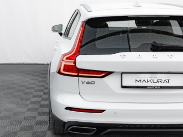 Volvo 2020 Volvo V60 Cross Country WD7186N#D4 AWD K.cof, zdjęcie 10