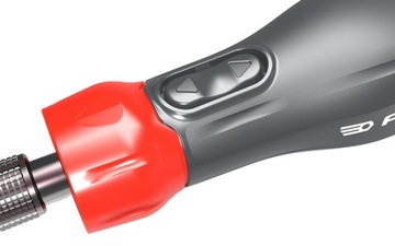 Электрическая отвертка AT.PA4V Facom