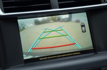 DS 4 I Hatchback Facelifting 2015 1.2 PureTech 131KM 2018 SUPER ZAREJESTR 1.2T 131KM SERWIS 100%ORG.LAKIER BI-XENON LEDY BLISS KAMERA, zdjęcie 35