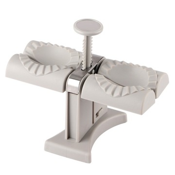 МАШИНА ДЛЯ ПЕЛЬЦЕВ ДВУХРУЧНАЯ МАШИНА ДЛЯ ПЕЛЬЦЕВ