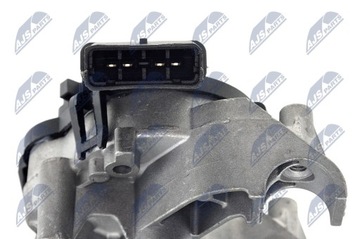 NTY ESW-NS-001 MOTOR STĚRAČE PŘEDNÍ
