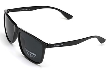 ЧЕХОЛ ДЛЯ ПОЛЯРИЗОВАННЫХ СОЛНЦЕЗАЩИТНЫХ ОЧКОВ UV 400