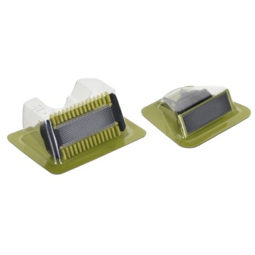 Бритва Philips OneBlade QP2630/30