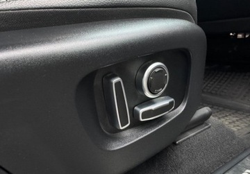 Land Rover Discovery Sport 2022 Land Rover Discovery Sport 2.0 204KM R-Dynamic SE Salon PL FV23 2.0 204KM, zdjęcie 7