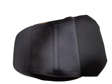 KIA VENGA PODPORA SEDADLA ZVEDÁK