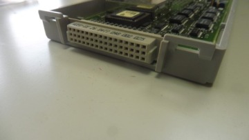МНОГОФУНКЦИОНАЛЬНЫЙ МОДУЛЬ HP 34907A СДЕЛАНО В США