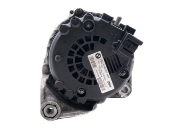 ГЕНЕРАТОР 116d 118d 120d 318d 320d 520d 2.0D N47