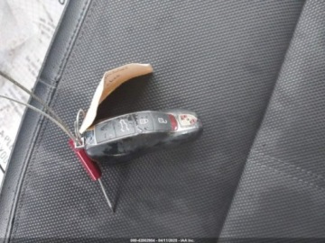 Porsche Macan 2023 Porsche Macan 2023 PORSCHE MACAN T 2.0 Benzyna 261KM, zdjęcie 14