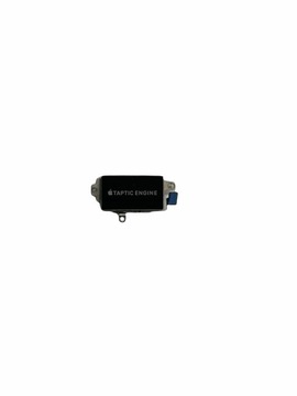 Oryginalny Taptic Engine iPhone 11 Pro Max