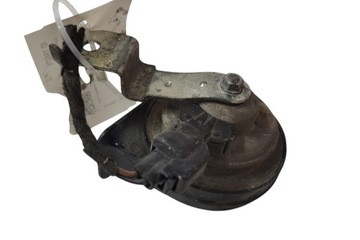 KLAKSON OPEL ASTRA J SPORTS TOURER CH2035A73345 1.7L DIESEL 2011