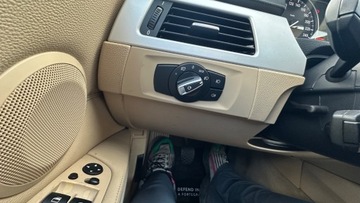 BMW Seria 3 E90-91-92-93 Touring E91 2.0 318d 143KM 2010 BMW Seria 3 RATY 320 d Navi Xenon Skora Panorama dach Super stan LIFT Gwar, zdjęcie 27