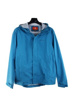 Kurtka Merrell Fallon Jacket 2.0 JMS23066 403 XL