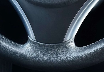 BMW Seria 3 2012 BMW Seria 3 Pakiet Comfort 6-biegowa Tempomat Podgrzewane fotele, zdjęcie 20