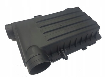 OBUDOWA FILTRA POWIETRZA AUDI A3 8V 1.2 1.4 TFSI