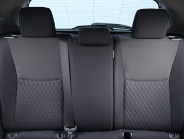 Mazda 2 III 2022 Mazda 2 1.5 Hybrid, Salon Polska, 1. Właściciel, zdjęcie 9