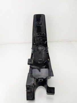 YAMAHA XJ600 ОТВОДЯЩЕЕ КОЛЕСО НАПОЛНЕНИЕ АРКИ КРЫЛА