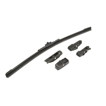 Wycieraczka Przód Aerotwin Plus 380mm BOSCH 3397006942 bezprzegubowe