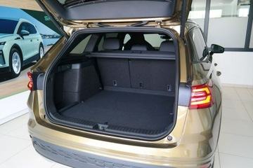 Skoda Kodiaq II 2026 Škoda Kodiaq Skoda Kodiaq Skoda Kodiaq Sportline, zdjęcie 29