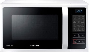 KUCHENKA MIKROFALOWA Samsung MW5000H 900W 28L