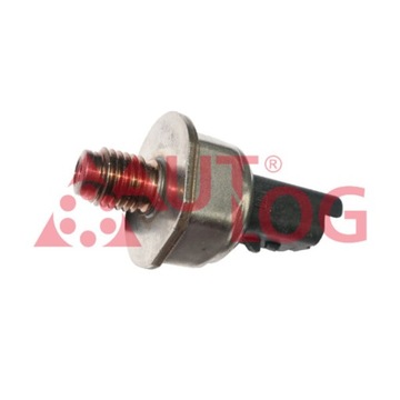 Autlog AS2194 Датчик, давление топлива